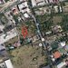 Baneasa - Intrarea Straulesti  - teren de vanzare